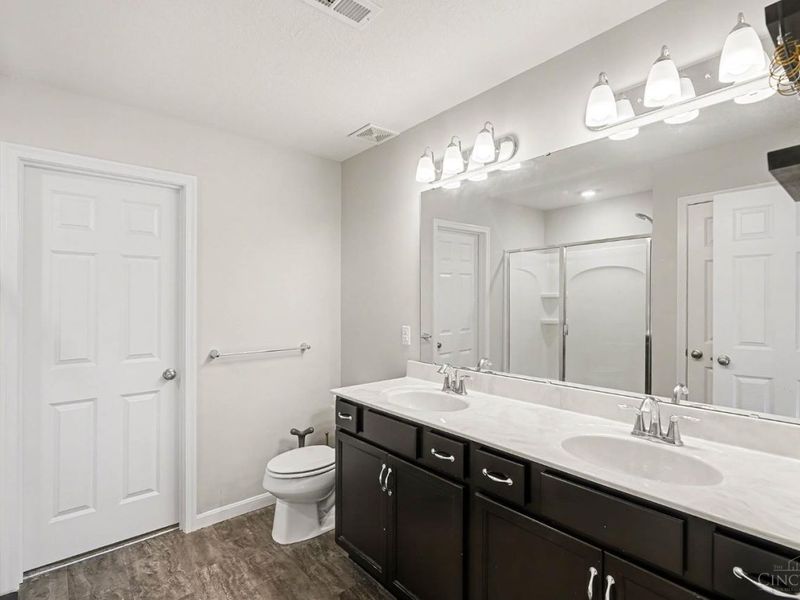 2115 Crossridge Drive, Batavia Twp, OH 45103 Photo 18