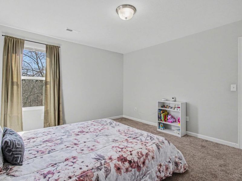 2115 Crossridge Drive, Batavia Twp, OH 45103 Photo 20