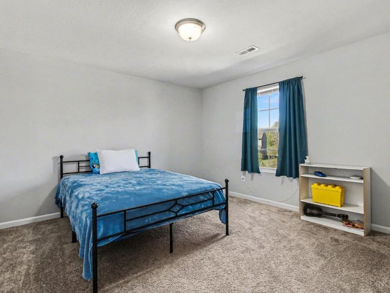 2115 Crossridge Drive, Batavia Twp, OH 45103 Photo 21