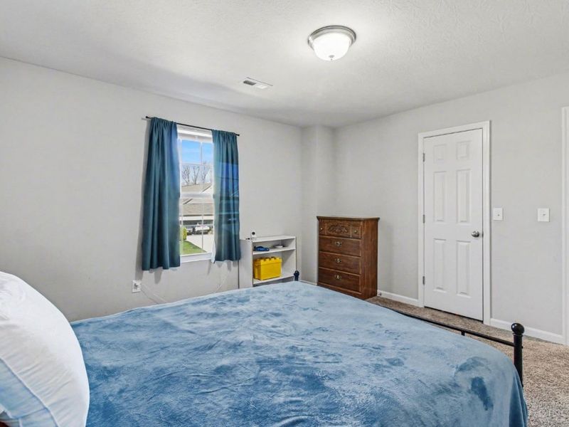 2115 Crossridge Drive, Batavia Twp, OH 45103 Photo 22