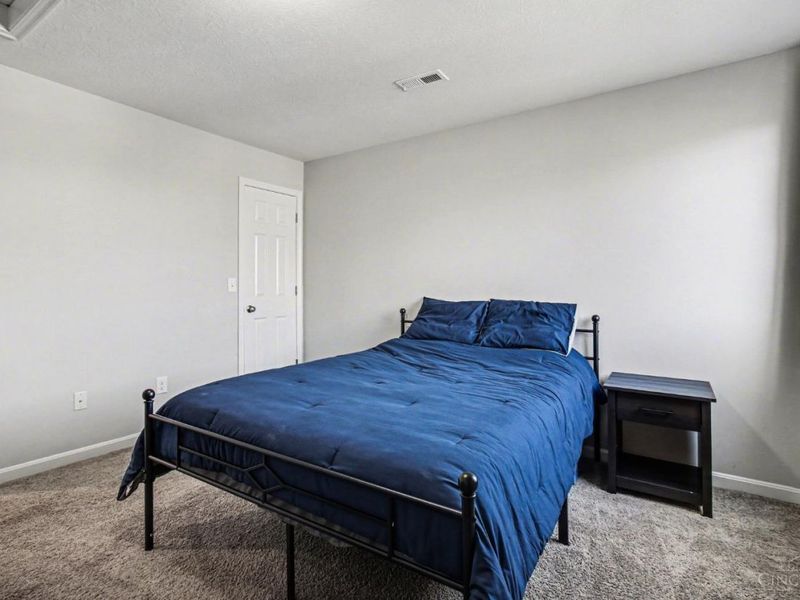 2115 Crossridge Drive, Batavia Twp, OH 45103 Photo 23