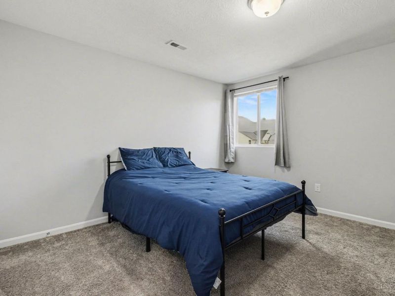 2115 Crossridge Drive, Batavia Twp, OH 45103 Photo 24