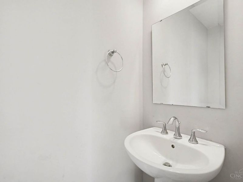 2115 Crossridge Drive, Batavia Twp, OH 45103 Photo 25