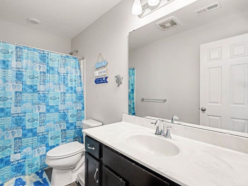 2115 Crossridge Drive, Batavia Twp, OH 45103 Photo 26