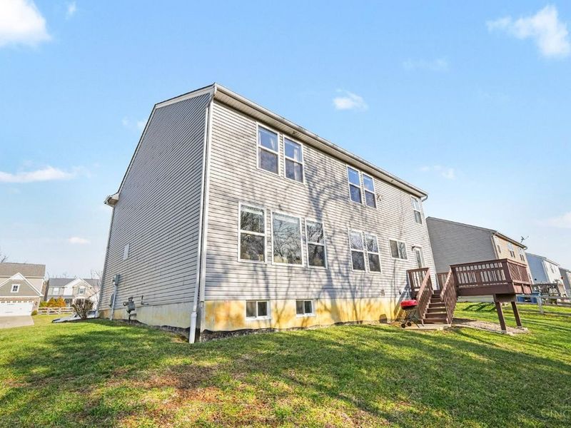 2115 Crossridge Drive, Batavia Twp, OH 45103 Photo 27