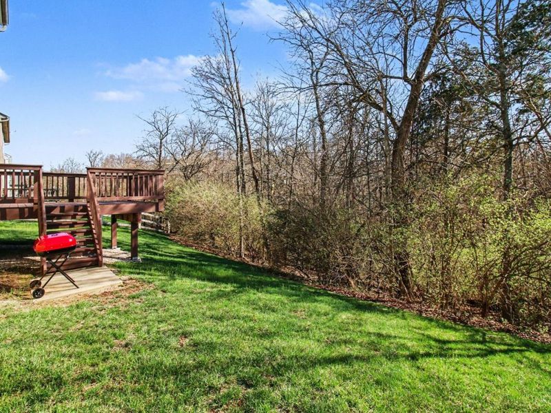 2115 Crossridge Drive, Batavia Twp, OH 45103 Photo 31