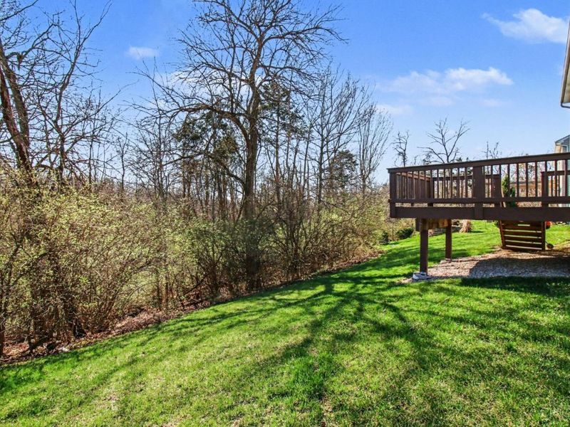 2115 Crossridge Drive, Batavia Twp, OH 45103 Photo 32