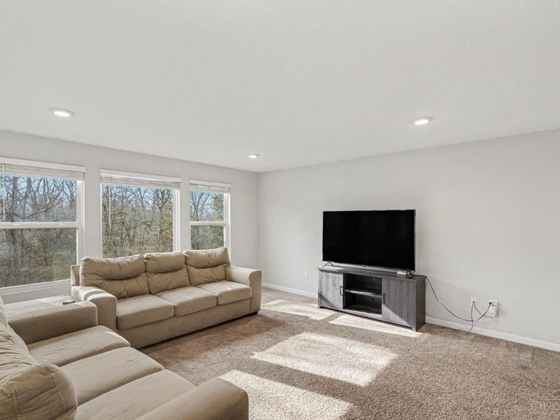 2115 Crossridge Drive, Batavia Twp, OH 45103 Photo 6