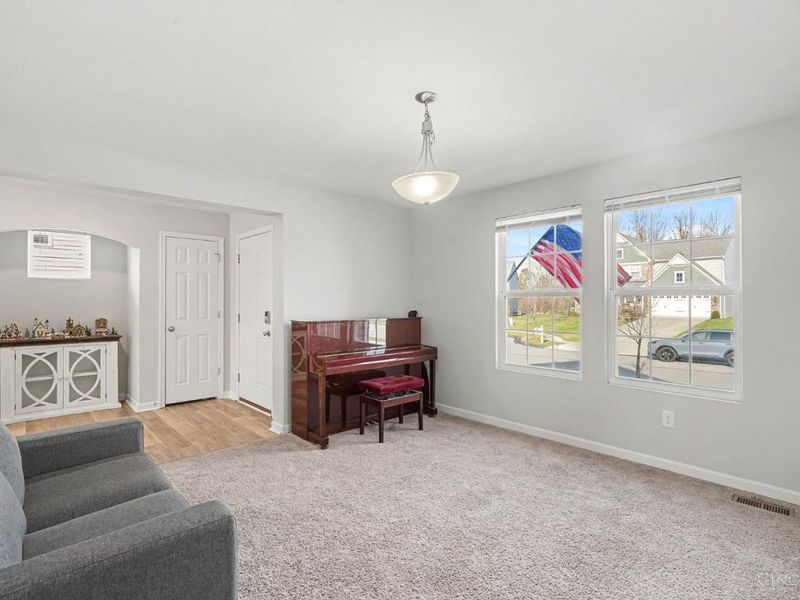 2115 Crossridge Drive, Batavia Twp, OH 45103 Photo 7