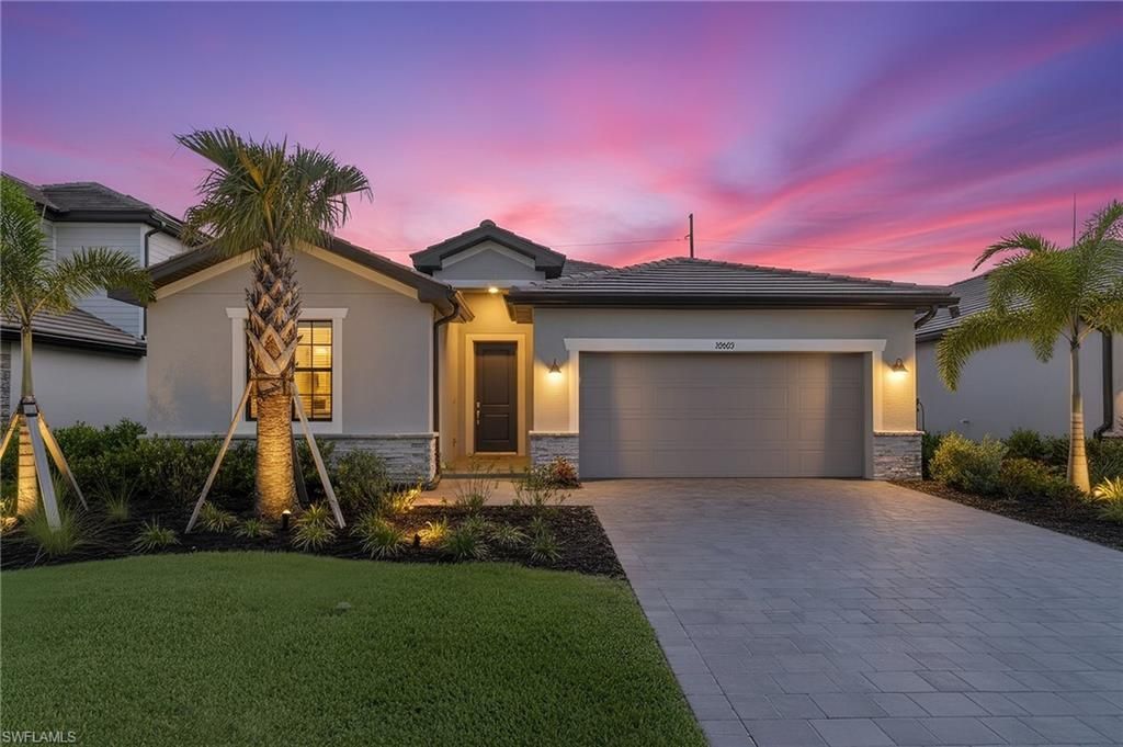 10542 Timber Creek Dr, Fort Myers, FL 33913 Photo