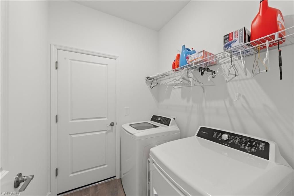 10542 Timber Creek Dr, Fort Myers, FL 33913 Photo