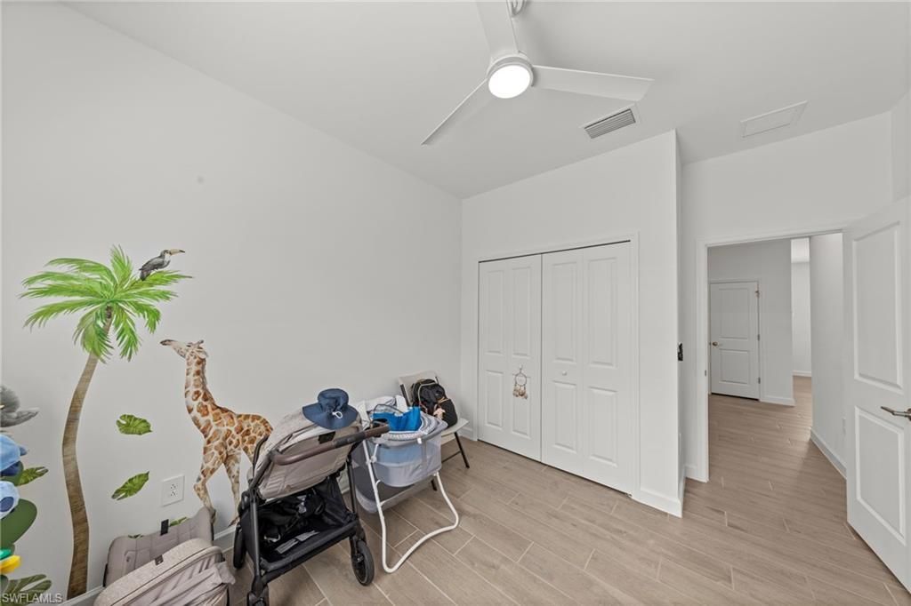 10542 Timber Creek Dr, Fort Myers, FL 33913 Photo