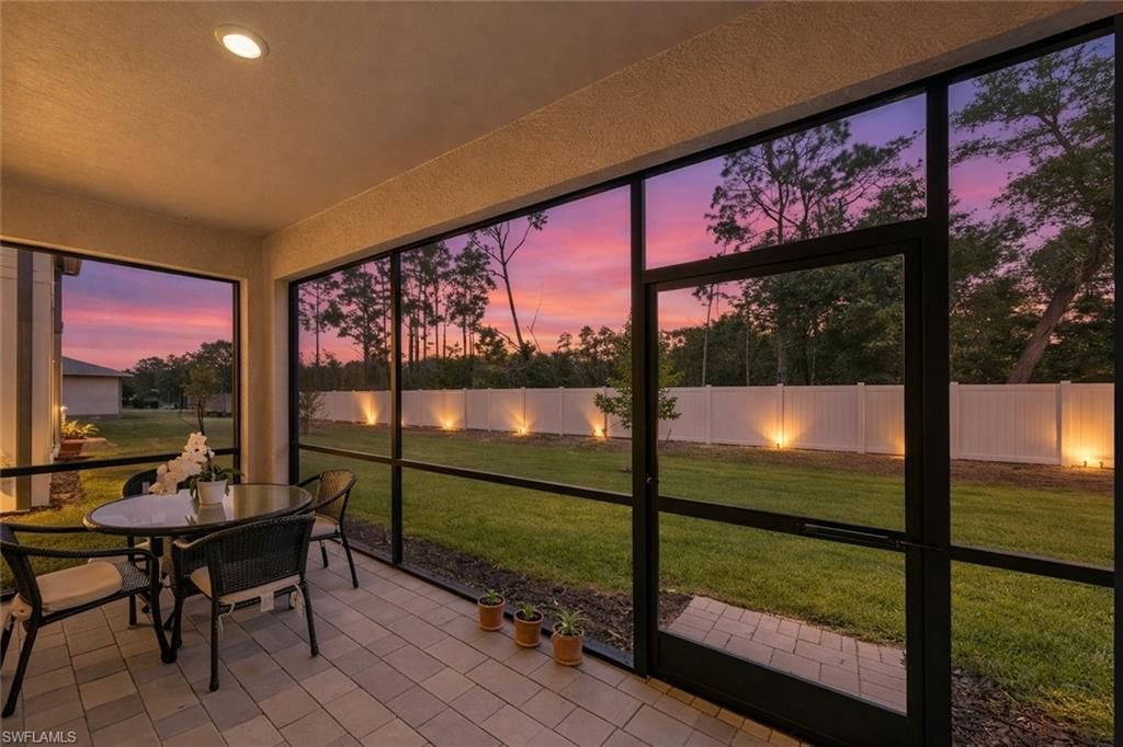 10542 Timber Creek Dr, Fort Myers, FL 33913 Photo