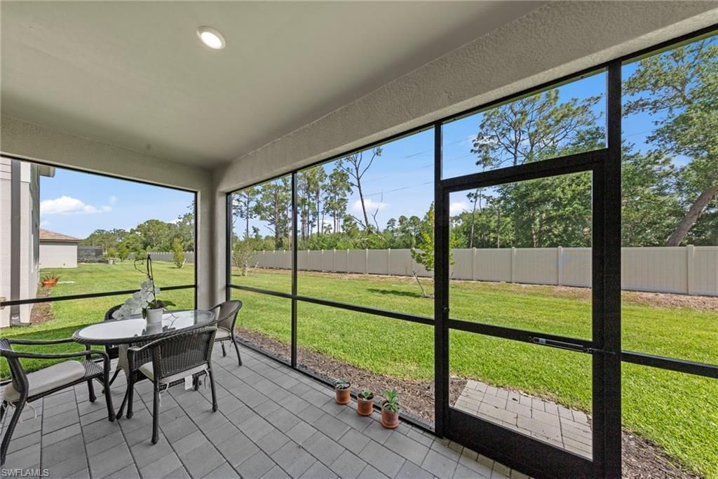 10542 Timber Creek Dr, Fort Myers, FL 33913 Photo