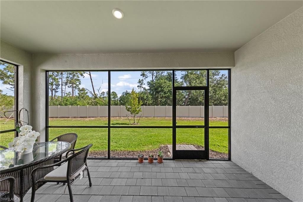 10542 Timber Creek Dr, Fort Myers, FL 33913 Photo