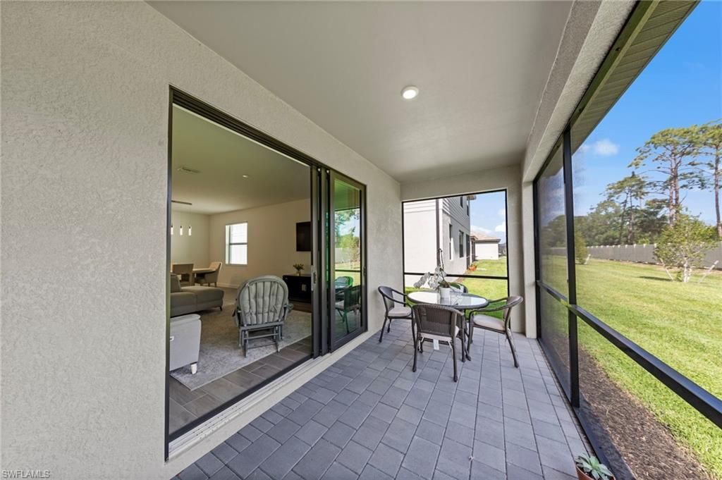 10542 Timber Creek Dr, Fort Myers, FL 33913 Photo