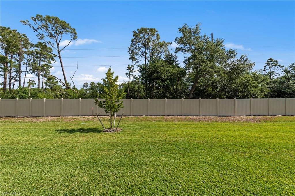 10542 Timber Creek Dr, Fort Myers, FL 33913 Photo