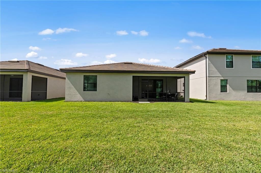 10542 Timber Creek Dr, Fort Myers, FL 33913 Photo
