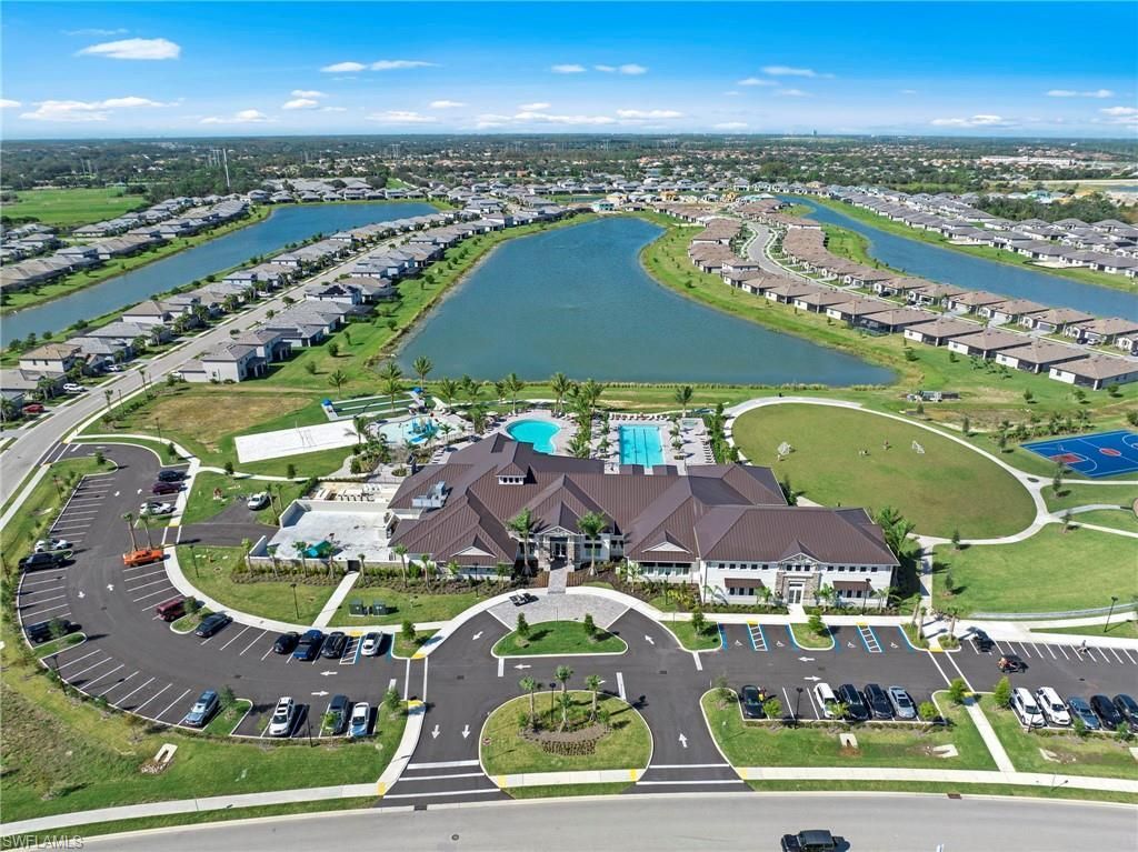 10542 Timber Creek Dr, Fort Myers, FL 33913 Photo