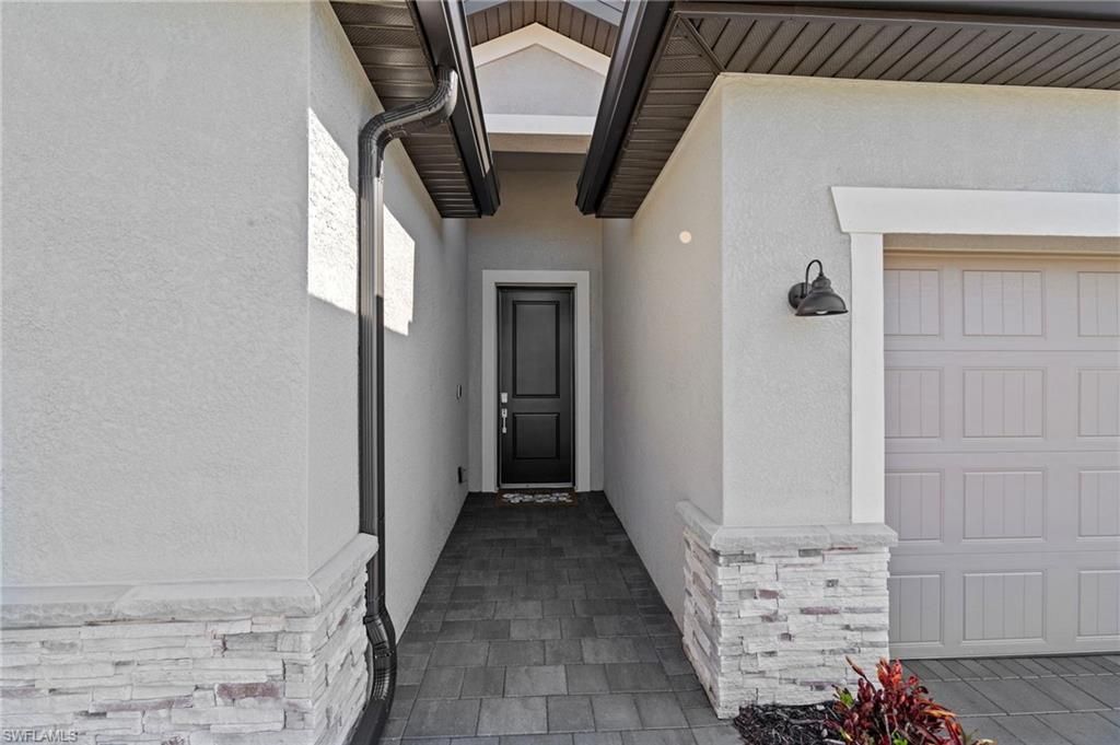 10542 Timber Creek Dr, Fort Myers, FL 33913 Photo