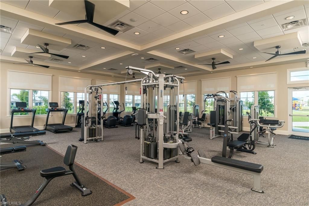 10542 Timber Creek Dr, Fort Myers, FL 33913 Photo