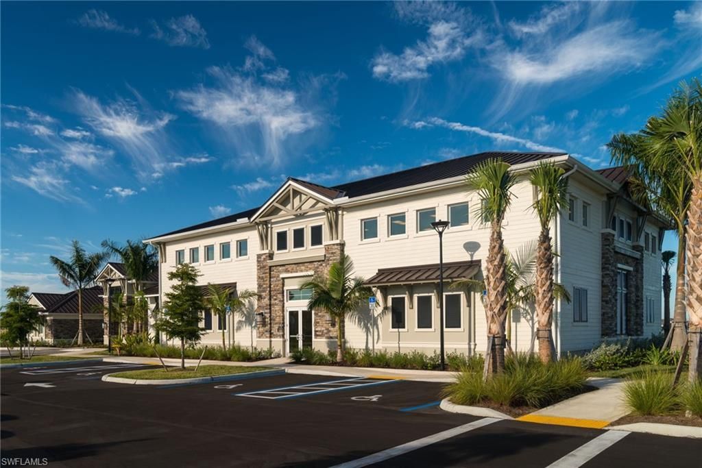 10542 Timber Creek Dr, Fort Myers, FL 33913 Photo