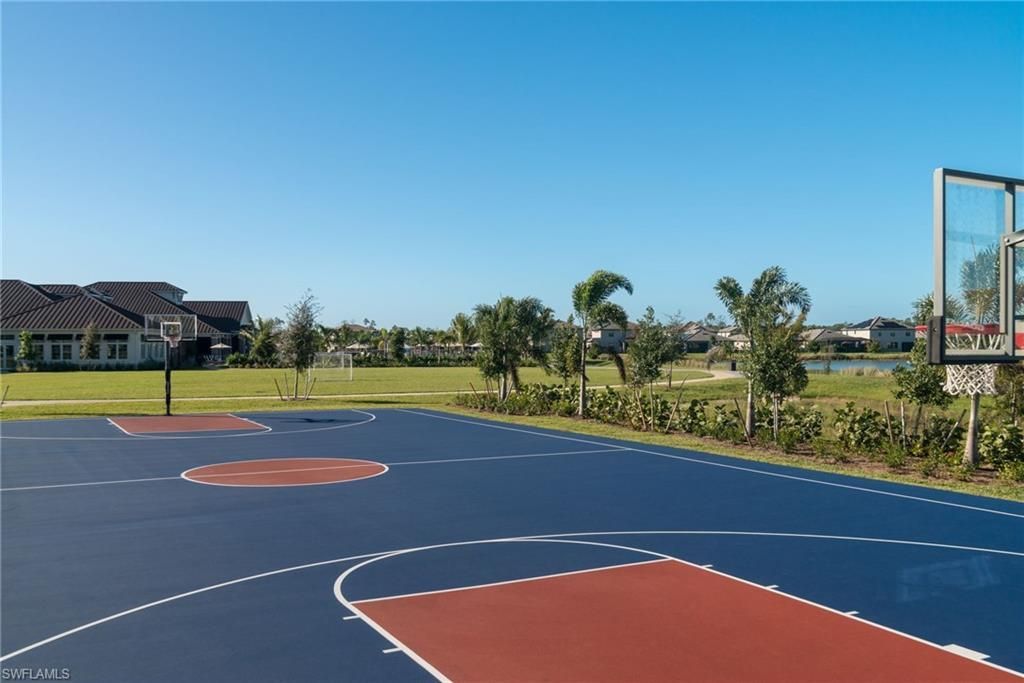 10542 Timber Creek Dr, Fort Myers, FL 33913 Photo