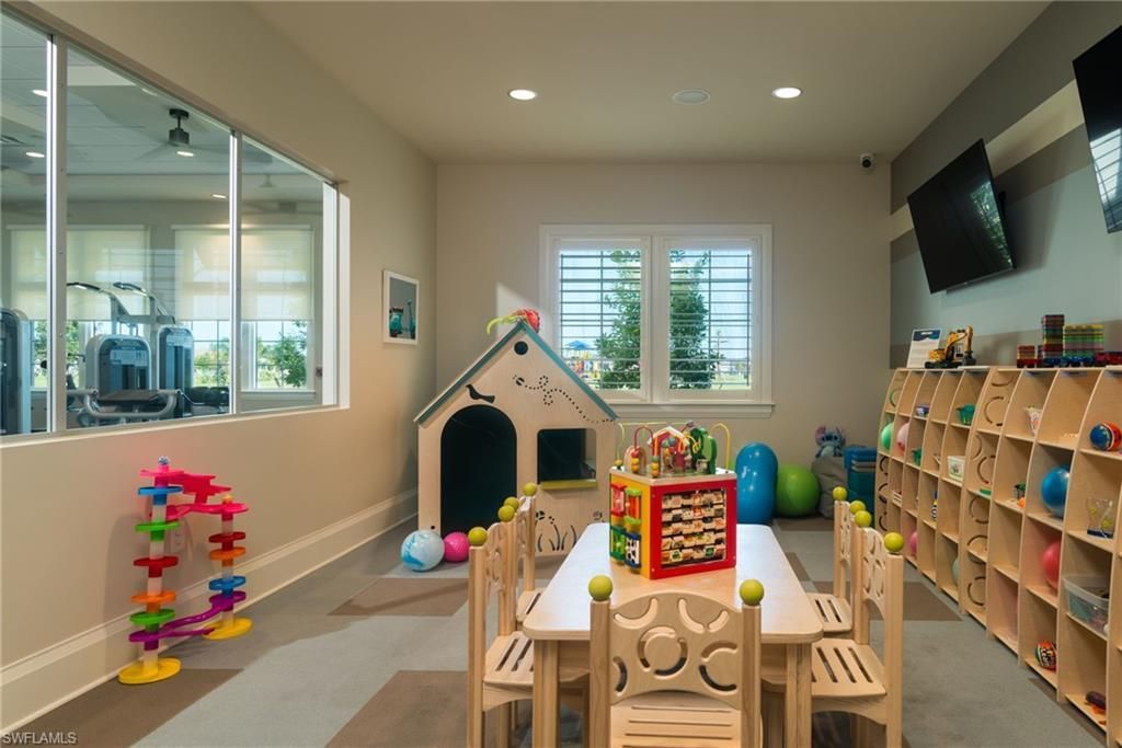 10542 Timber Creek Dr, Fort Myers, FL 33913 Photo