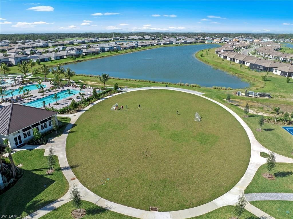 10542 Timber Creek Dr, Fort Myers, FL 33913 Photo