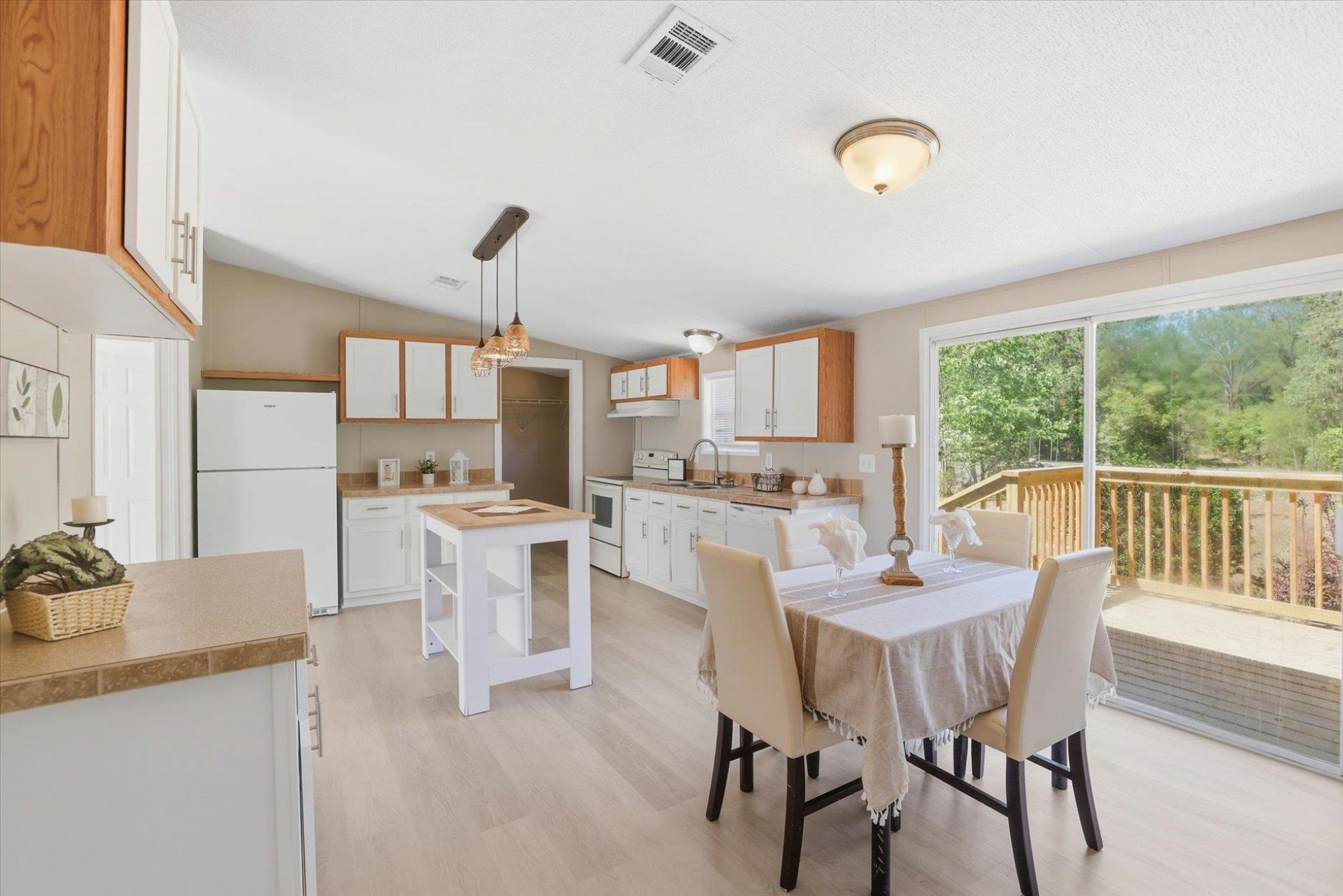 560 Mcnair Road, Havana, FL 32333 Photo