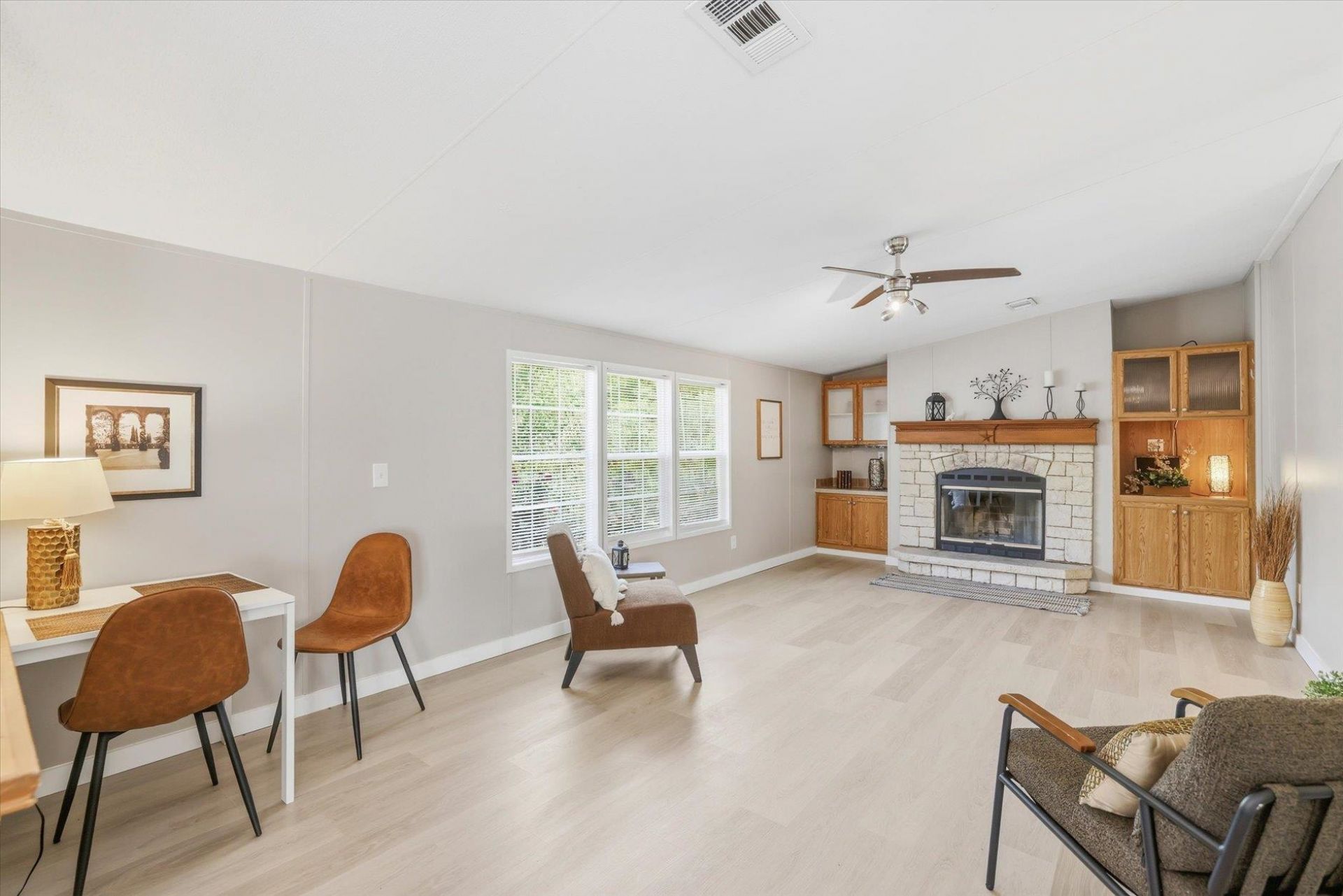 560 Mcnair Road, Havana, FL 32333 Photo