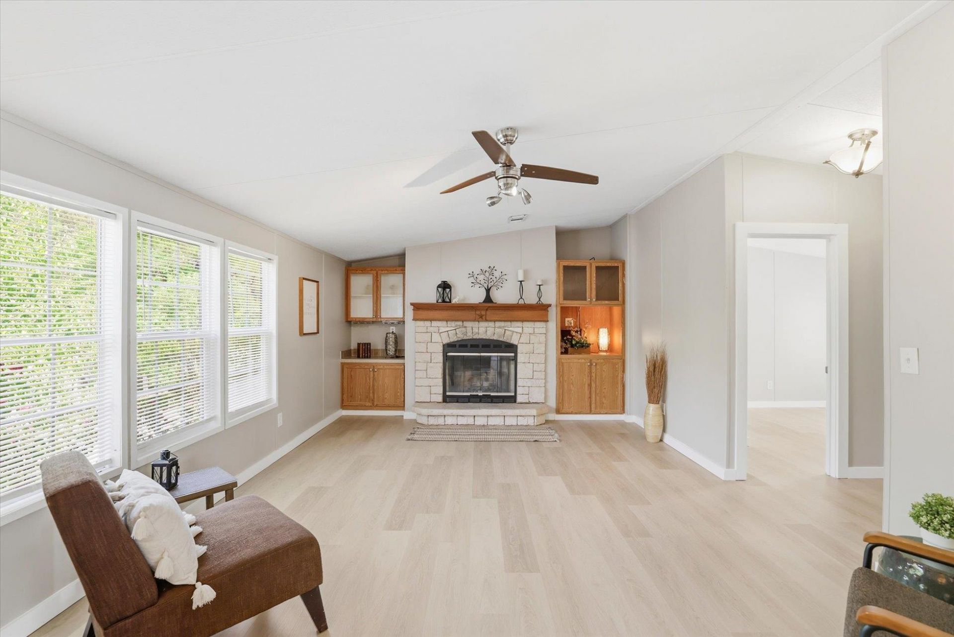 560 Mcnair Road, Havana, FL 32333 Photo