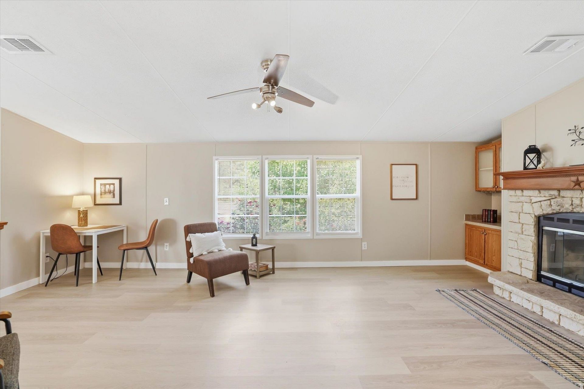 560 Mcnair Road, Havana, FL 32333 Photo