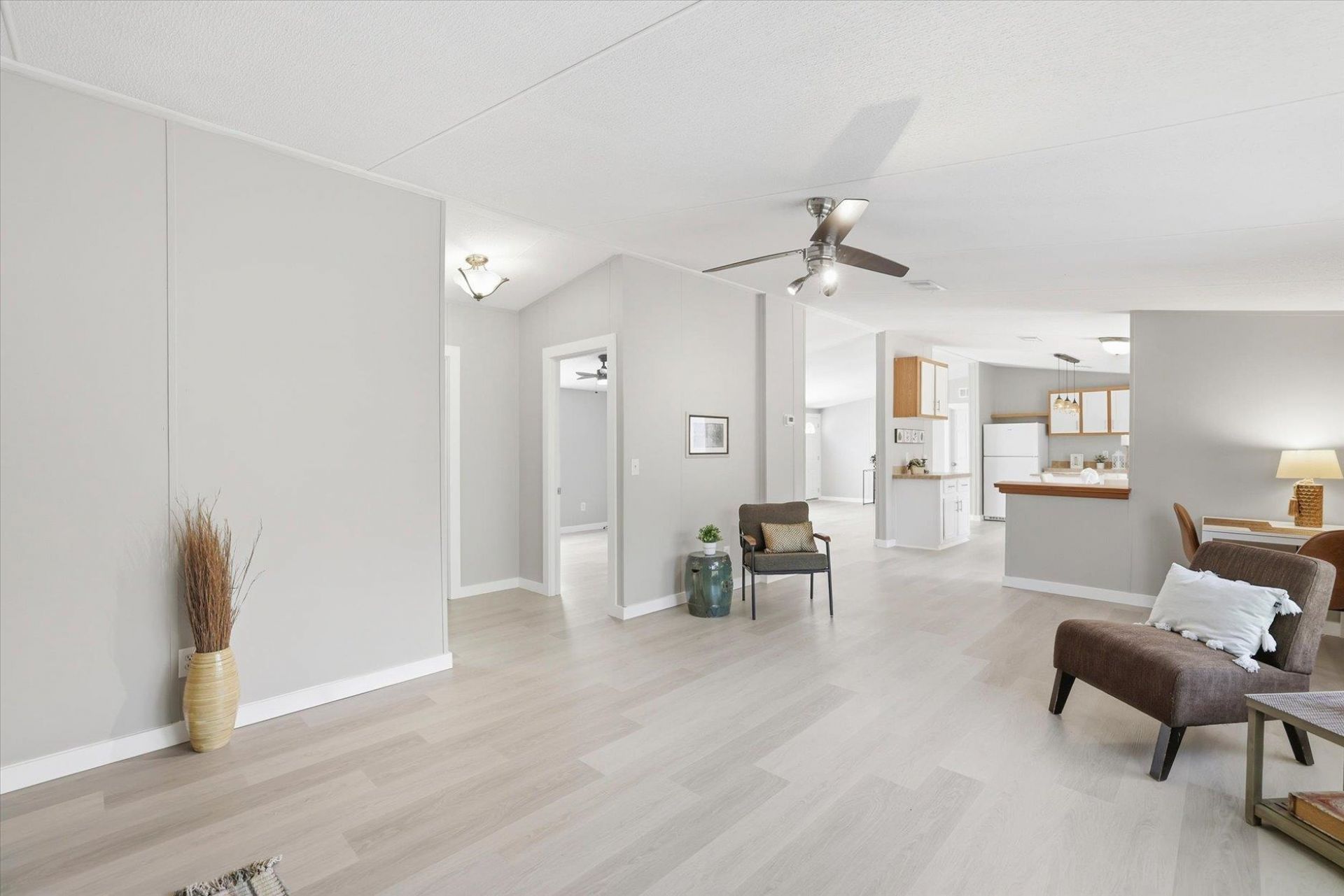 560 Mcnair Road, Havana, FL 32333 Photo
