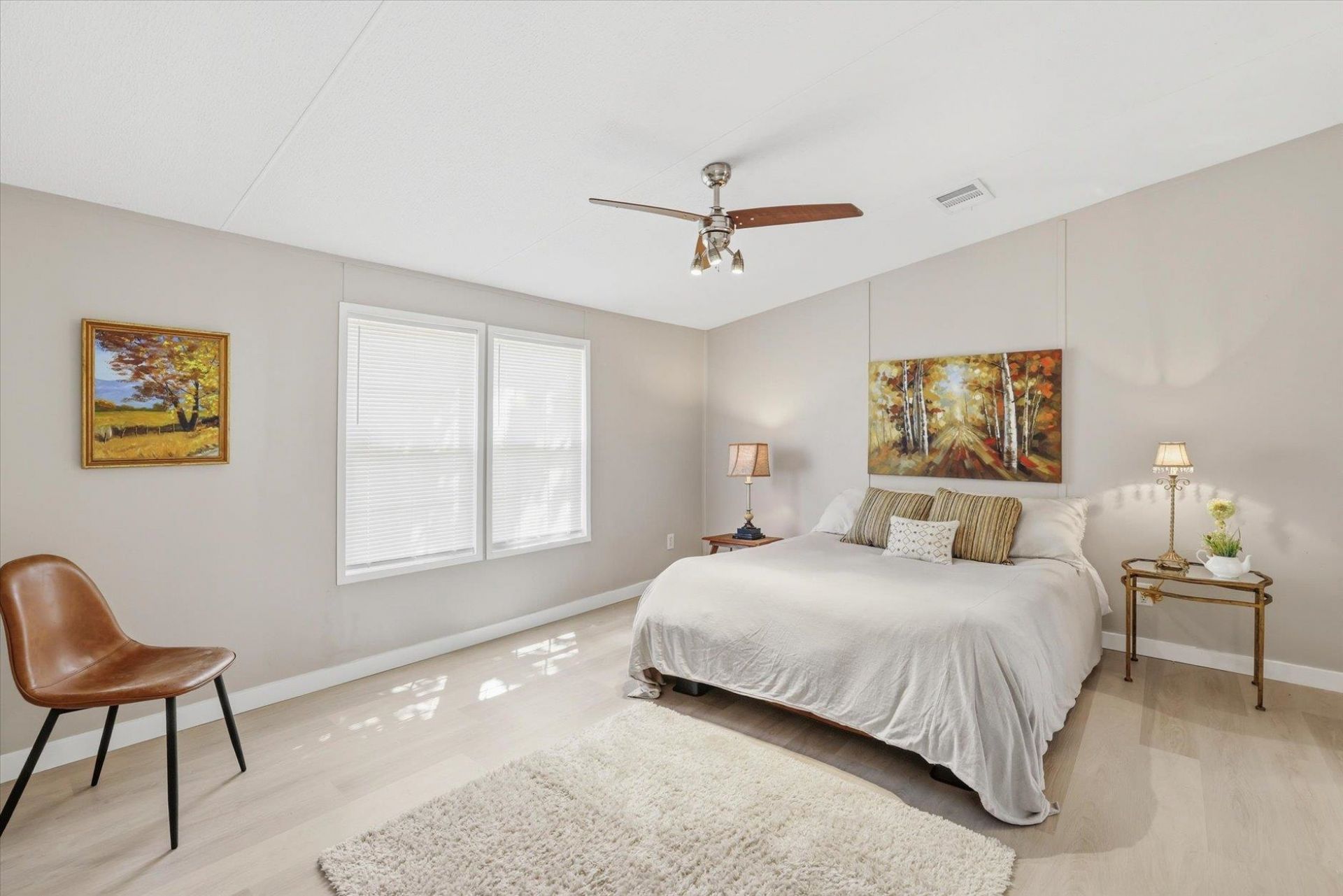 560 Mcnair Road, Havana, FL 32333 Photo