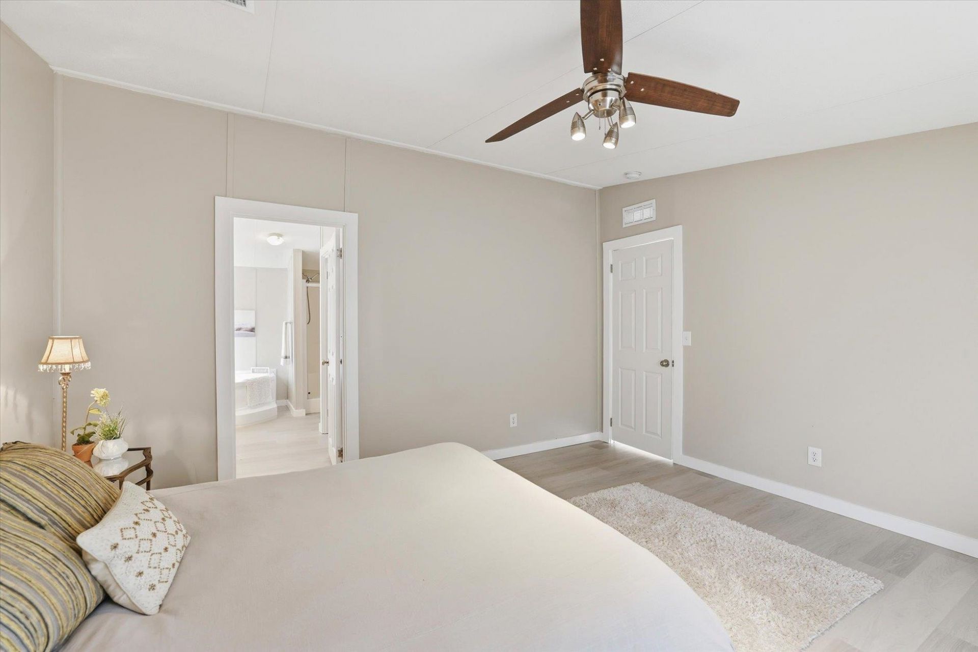 560 Mcnair Road, Havana, FL 32333 Photo