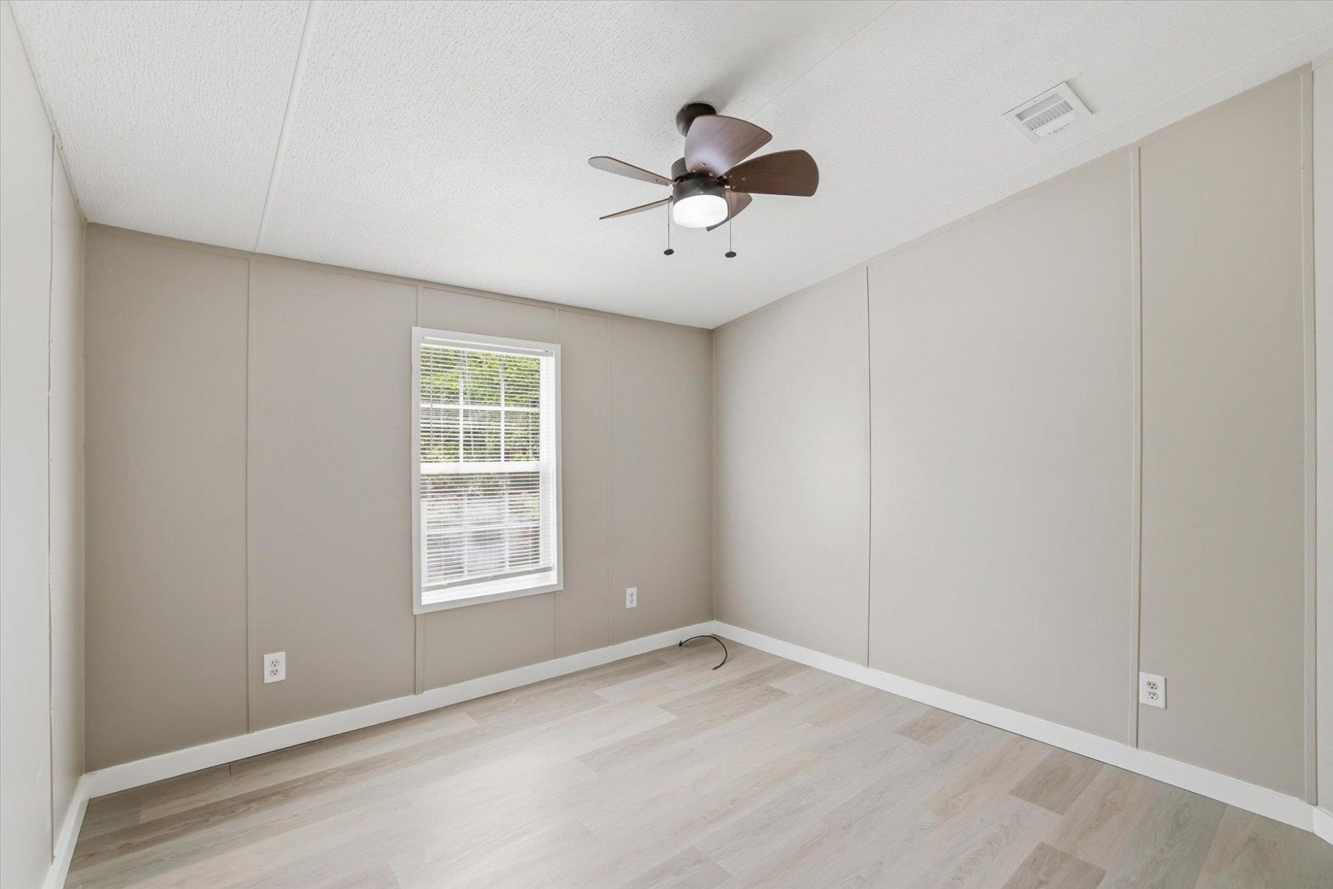 560 Mcnair Road, Havana, FL 32333 Photo