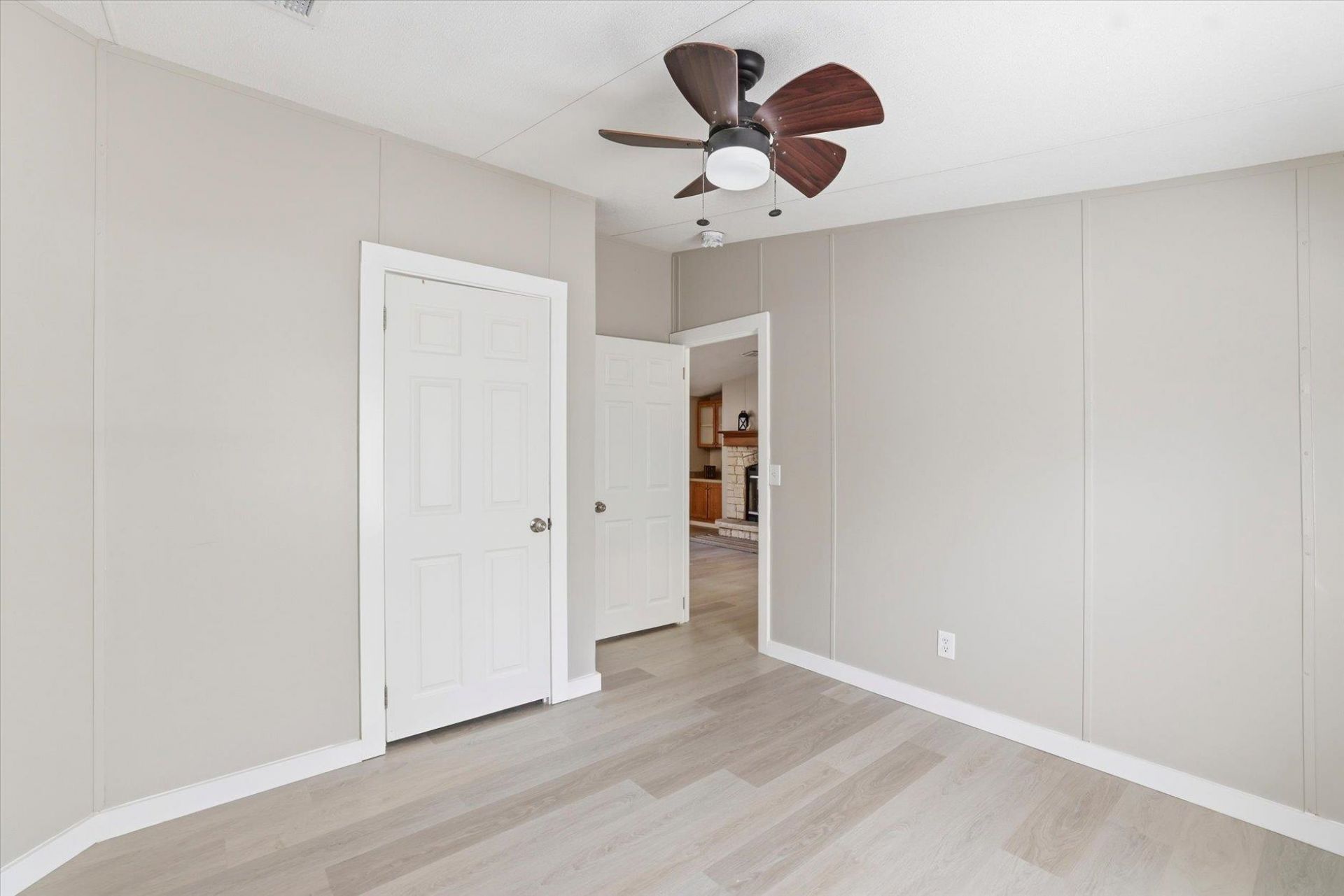 560 Mcnair Road, Havana, FL 32333 Photo