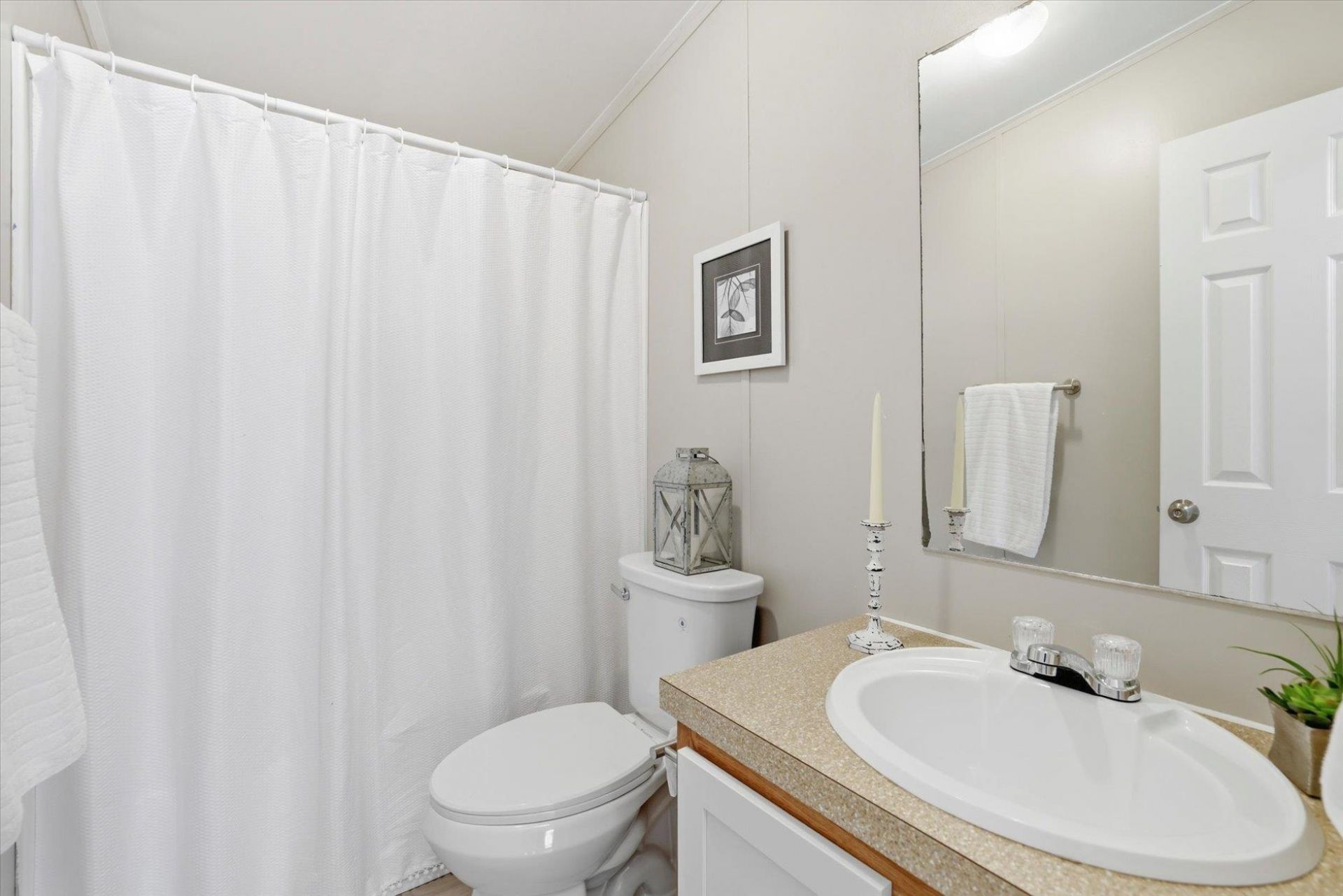 560 Mcnair Road, Havana, FL 32333 Photo