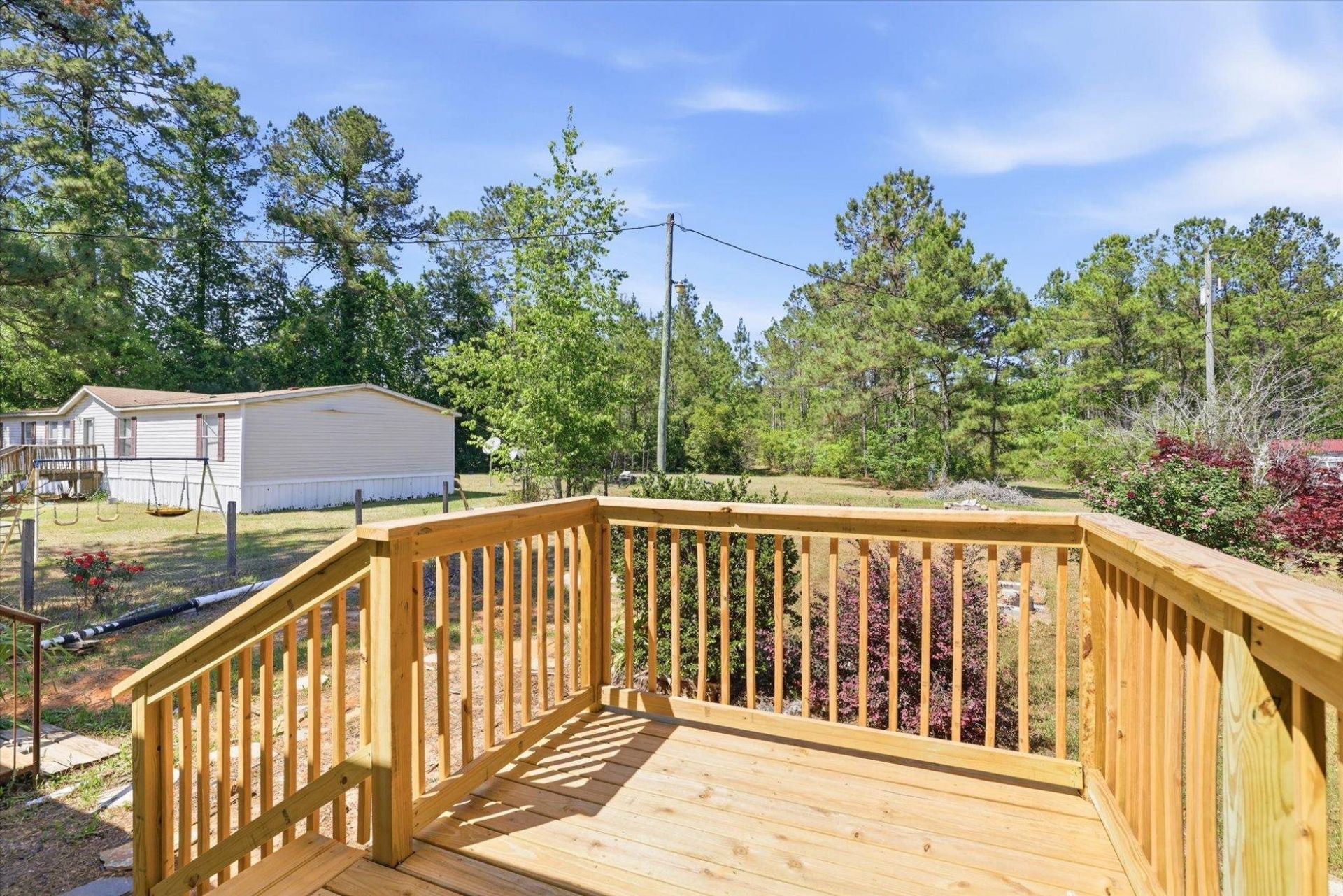 560 Mcnair Road, Havana, FL 32333 Photo