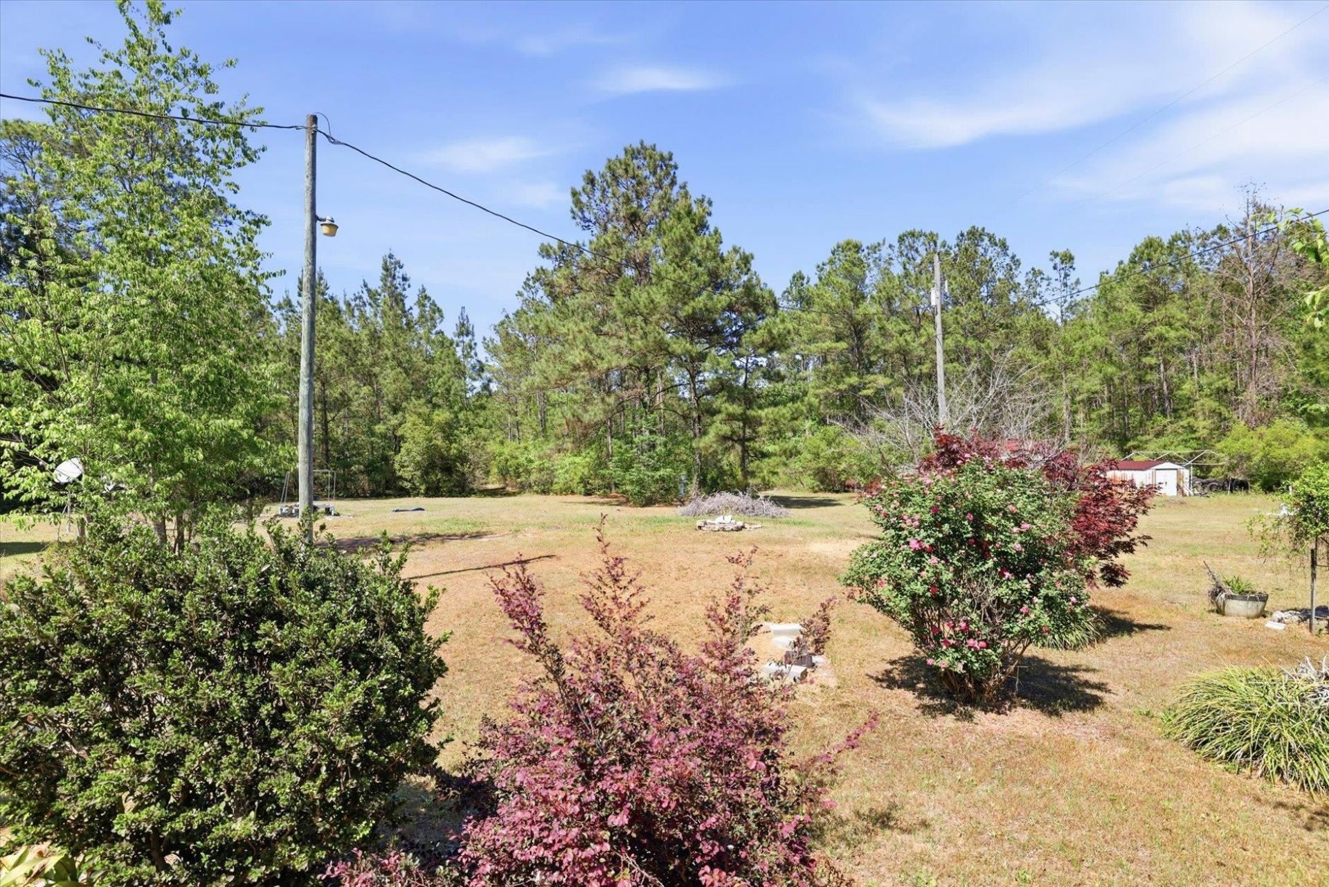 560 Mcnair Road, Havana, FL 32333 Photo