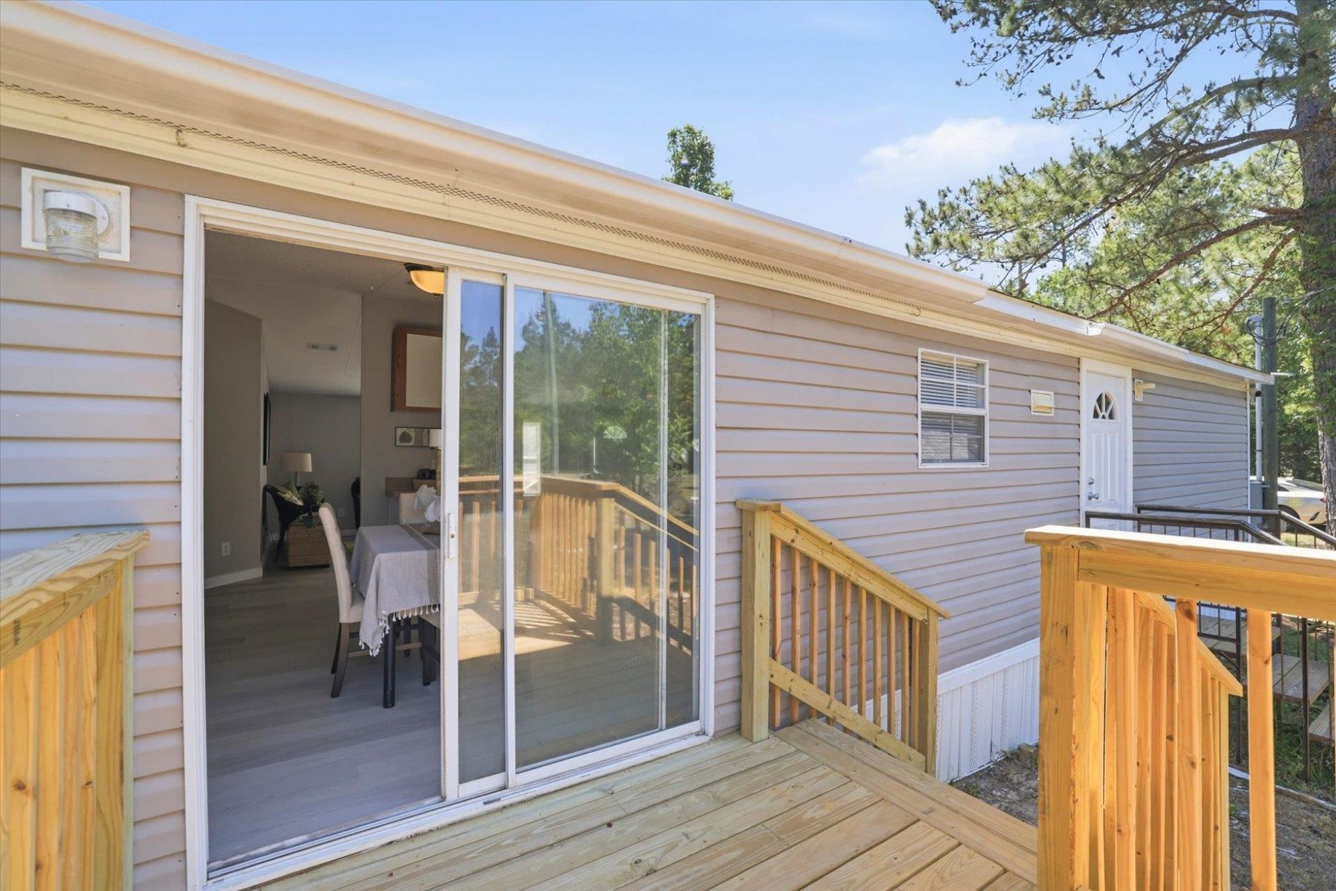 560 Mcnair Road, Havana, FL 32333 Photo