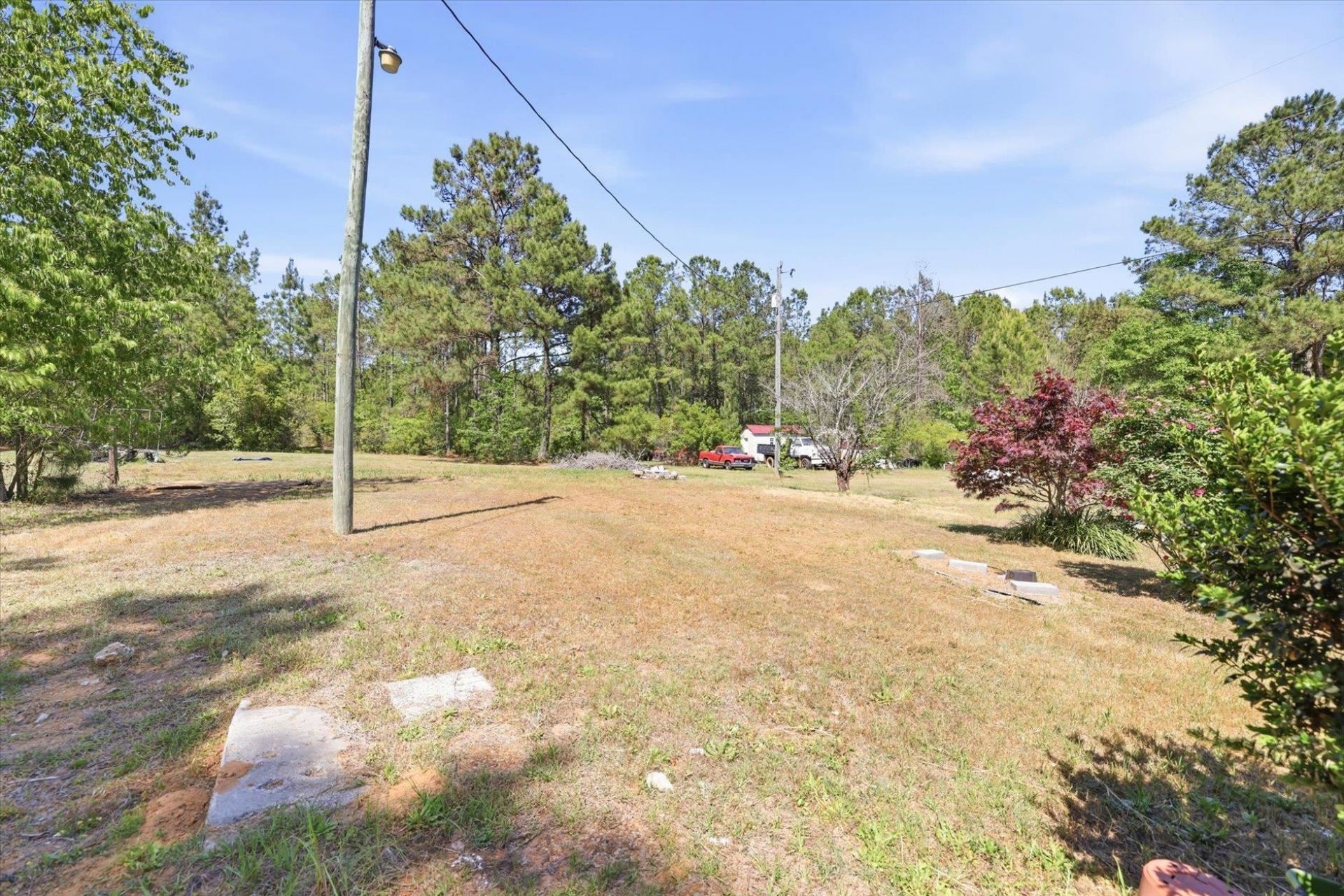 560 Mcnair Road, Havana, FL 32333 Photo