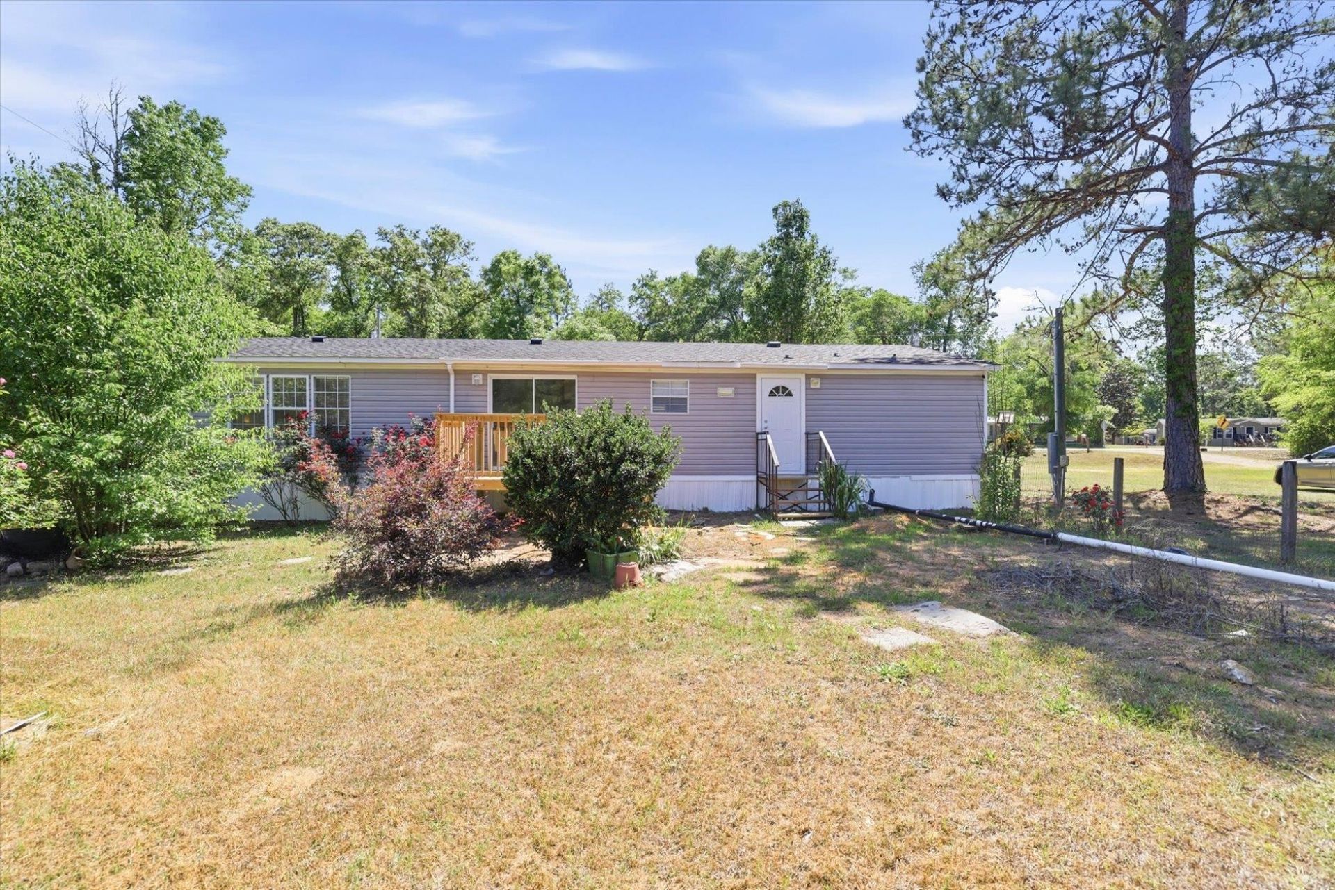 560 Mcnair Road, Havana, FL 32333 Photo