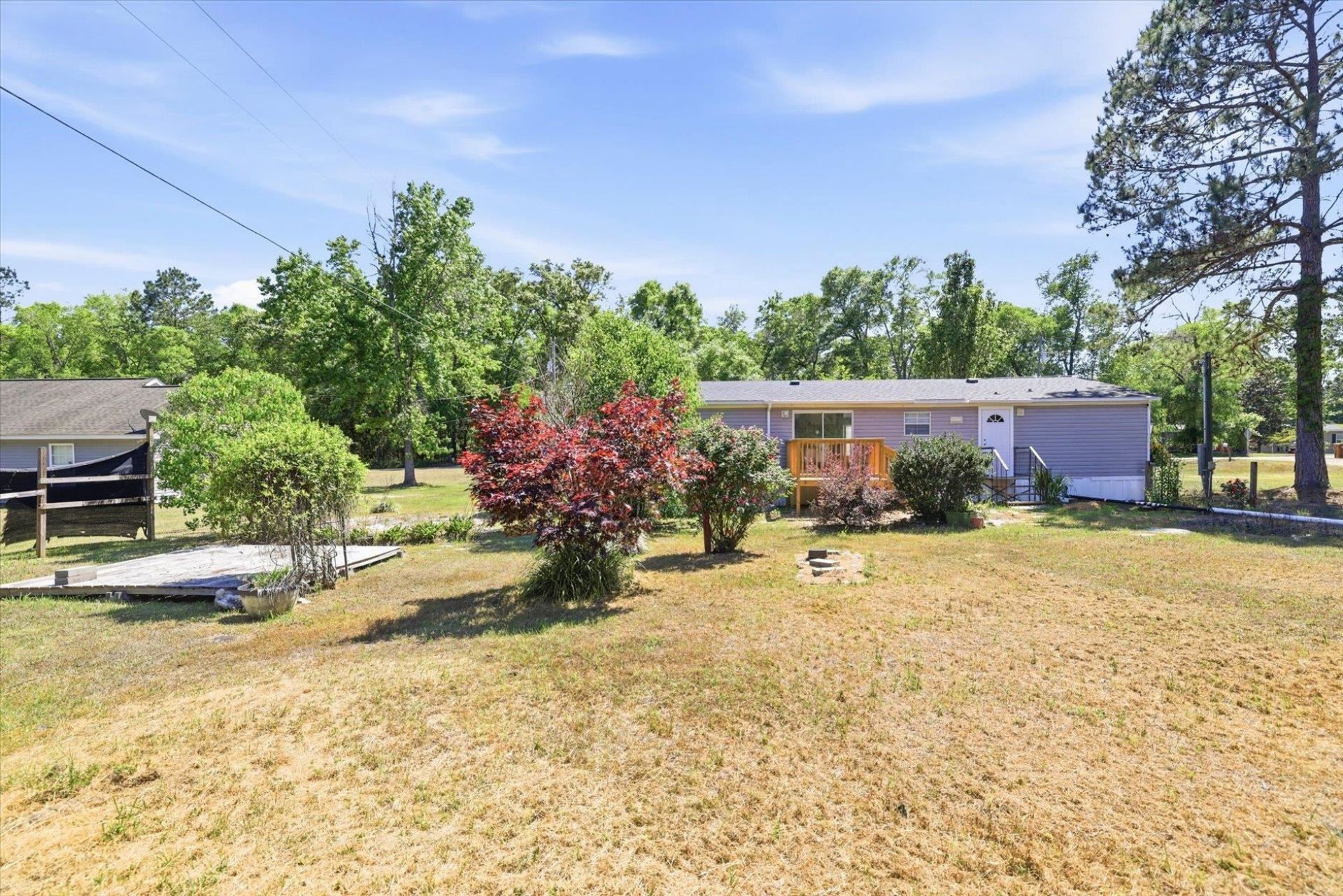 560 Mcnair Road, Havana, FL 32333 Photo