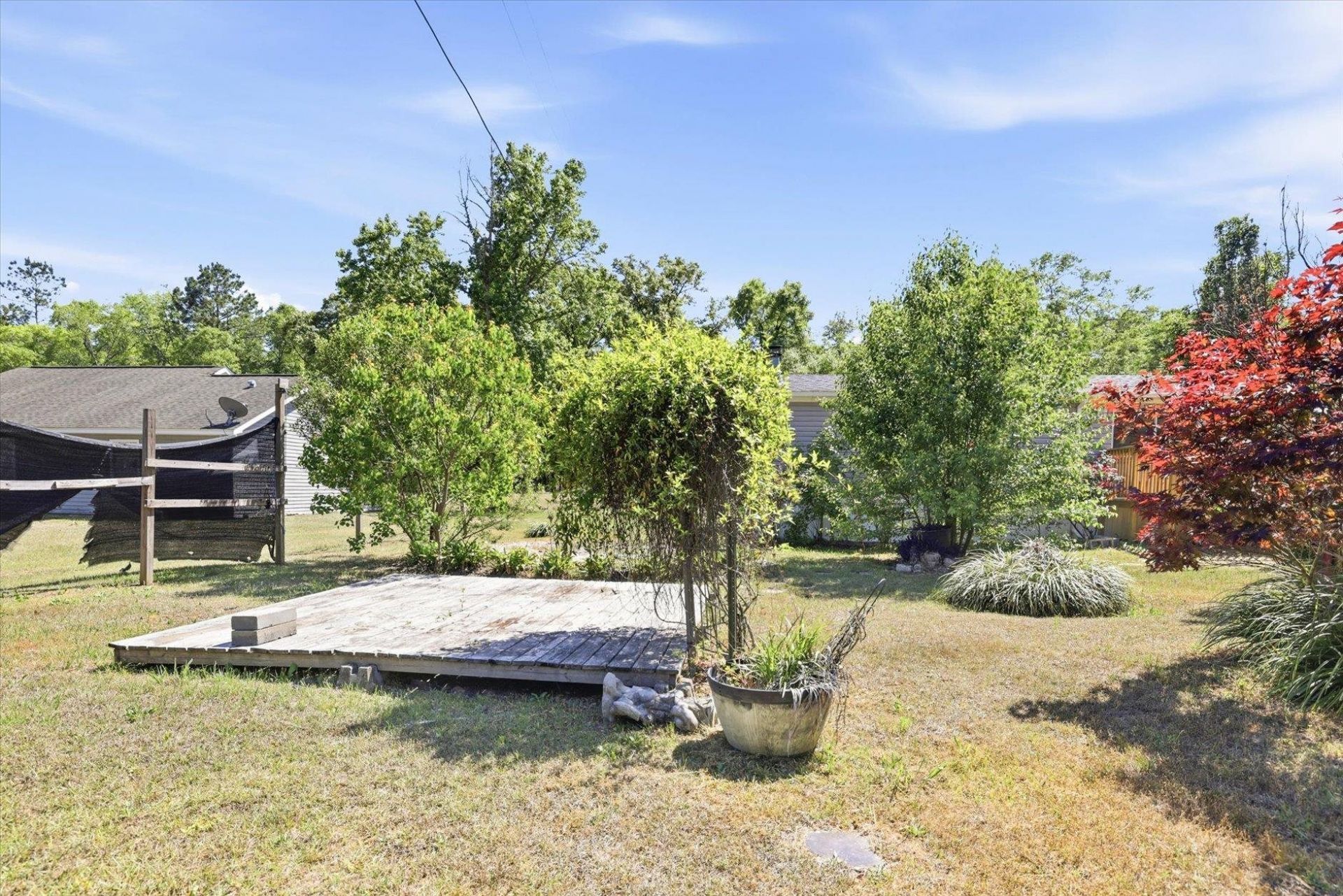 560 Mcnair Road, Havana, FL 32333 Photo