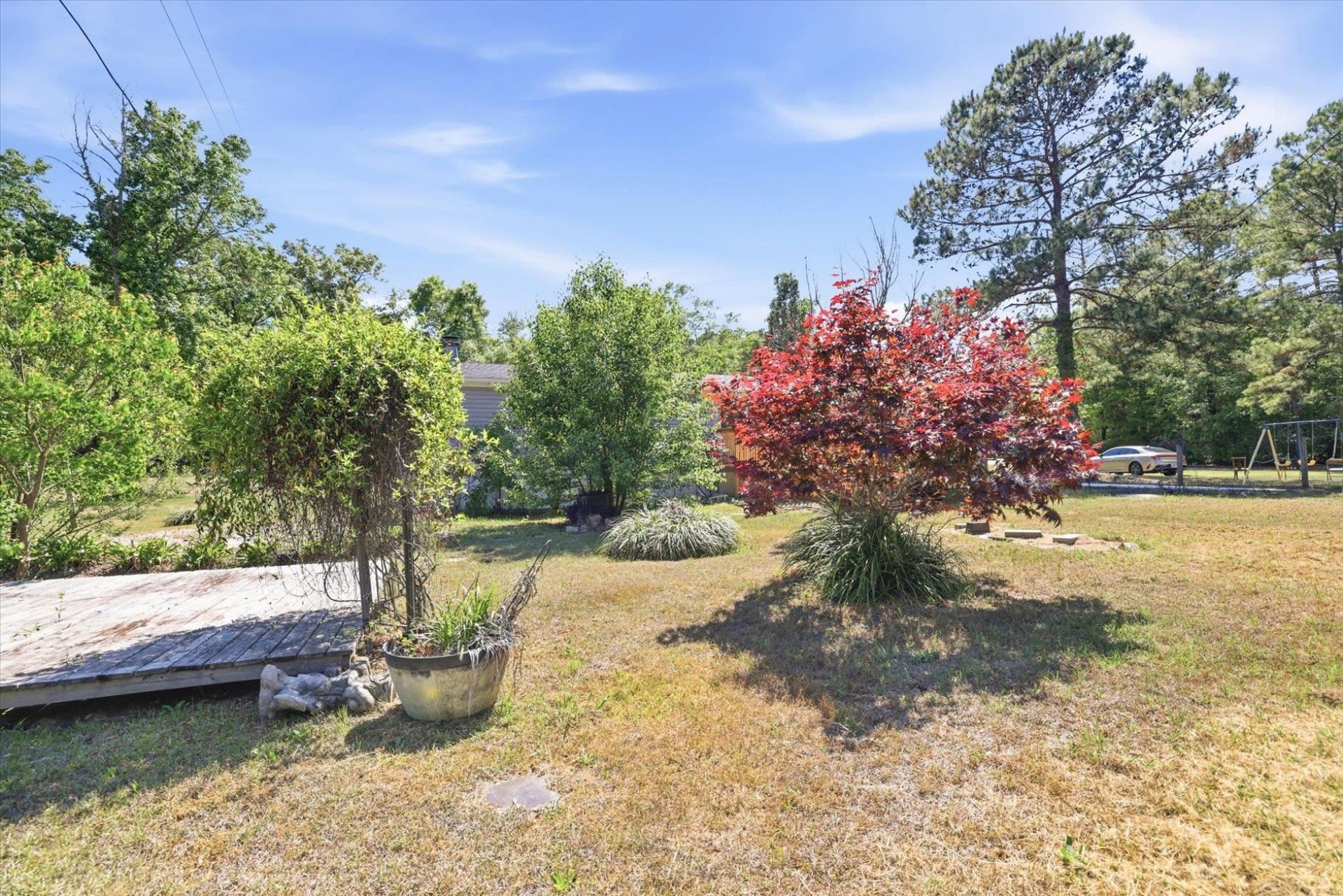 560 Mcnair Road, Havana, FL 32333 Photo