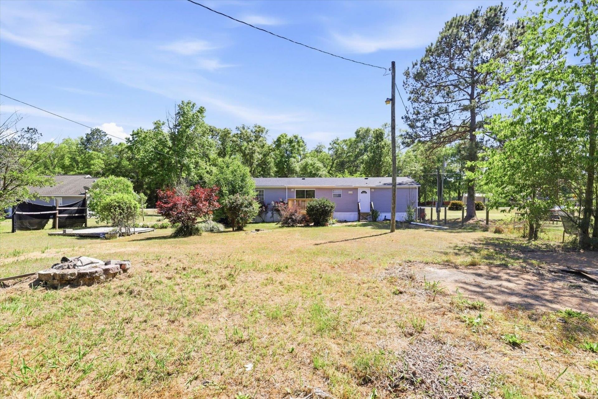 560 Mcnair Road, Havana, FL 32333 Photo