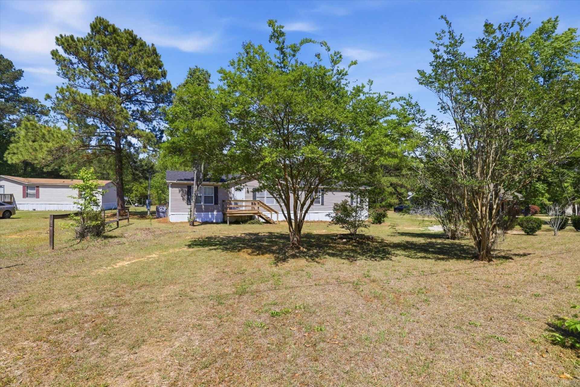 560 Mcnair Road, Havana, FL 32333 Photo