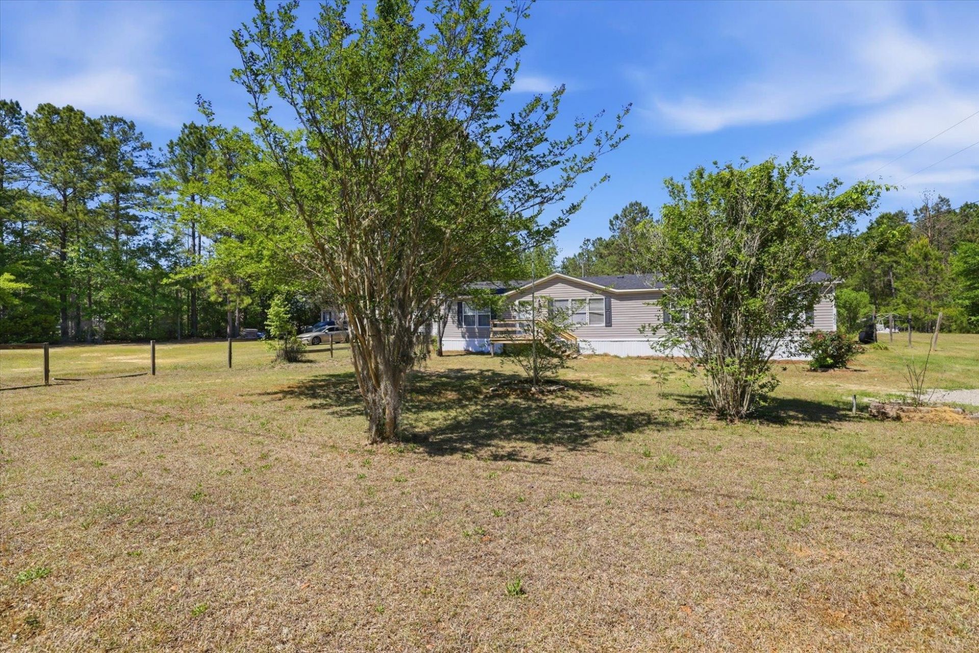 560 Mcnair Road, Havana, FL 32333 Photo